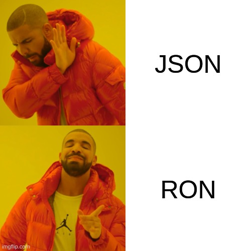 ron.jpg